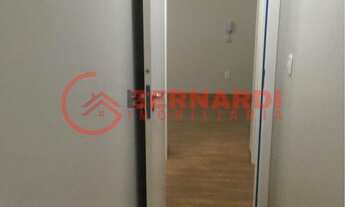 Imagem 5: Apartamento 2 Quartos Caxias do Sul - RS - Cruzeiro