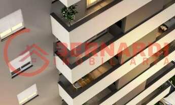 Imagem: APARTAMENTO A VENDA BAIRRO DESVIO RIZZO