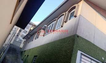 Imagem 3: Casa 3 Quartos Caxias do Sul - RS - Cristo Redentor