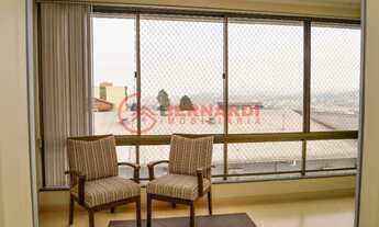 Imagem 3: APARTAMENTO - 2 DORMITÓRIOS NO BAIRRO UNIVERSITÁRIO