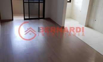 Imagem 3: APARTAMENTO COM 2 DORMITÓRIOS SENDO 1 SUÍTE