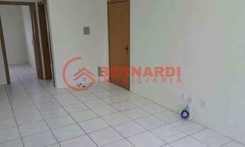 Imagem: APARTAMENTO BAIRRO DESVIO RIZZO