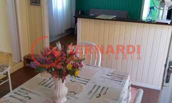 Imagem 4: Casa 2 Quartos Caxias do Sul - RS - São Victor Cohab