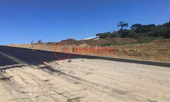 Imagem 4: Terreno Comercial Caxias do Sul - RS - Jardim Eldorado