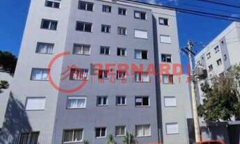 Imagem: APARTAMENTO A VENDA BAIRRO SALGADO FILHO