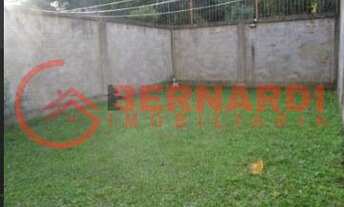 Imagem 4: SOBRADO A VENDA EM CAXIAS DO SUL