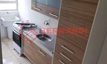Imagem 5: Apartamento 1 dormitorio