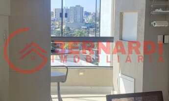 Imagem 3: Vendo cobertura duplex bairro madureira caxias do sul