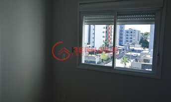 Imagem 7: APARTAMENTO - 2 DORMITÓRIOS NO BAIRRO VILA VERDE