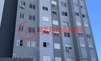 Imagem: Grupo bernardi imobiliaria vende apartamento