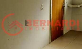 Imagem 4: APARTAMENTO - 4 DORMITÓRIOS NO CENTRO