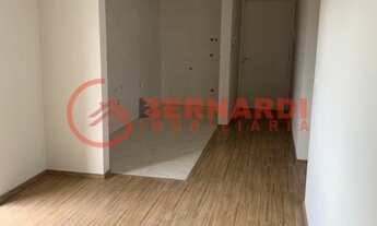 Imagem 6: Apartamento 2 dormitorios com elevador