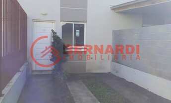 Imagem 2: SOBRADO - 2 DORMITÓRIOS NO BAIRRO DESVIO RIZZO