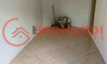 Imagem 5: SOBRADO A VENDA EM CAXIAS DO SUL