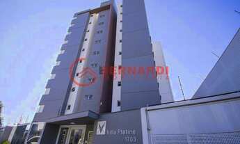 Imagem: Grupo bernardi imobiliaria vende apartamento