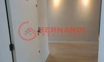 Imagem 4: Apartamento com terraço