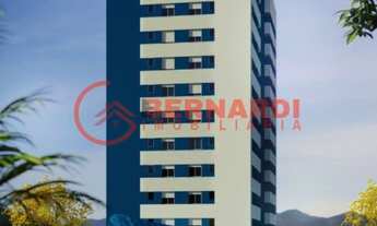 Imagem 2: APARTAMENTO COM 2 DORMITÓRIOS BAIRRO DE LAZZER