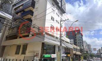 Imagem: Grupo bernardi imobiliaria vende apartamento