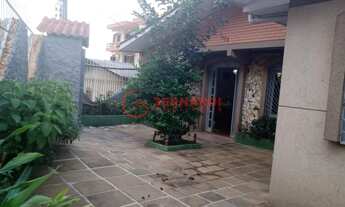 Imagem: Casa 3 Quartos Caxias do Sul - RS - Cristo