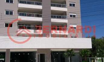 Imagem: APARTAMENTO - 3 SUÍTES NO BAIRRO CHARQUEADAS