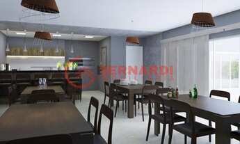 Imagem 5: APARTAMENTO A VENDA NO BAIRRO SANVITTO EM CAXIAS DO SUL