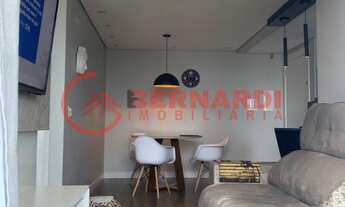 Imagem 3: APARTAMENTO A VENDA EM CAXIAS DO SUL