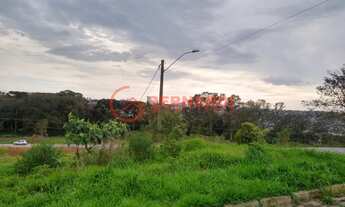 Imagem 2: TERRENO A VENDA EM CAXIAS DO SUL