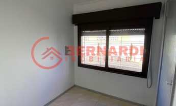 Imagem 7: Apartamento 3 dormitorios 1 suite