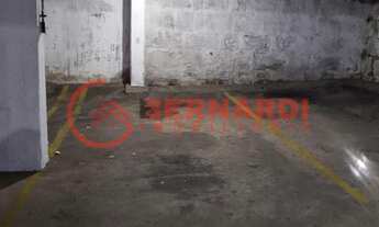 Imagem 7: Apartamento 1 dormitorio