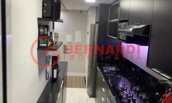 Imagem 5: APARTAMENTO A VENDA EM CAXIAS DO SUL