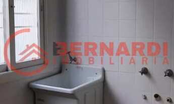 Imagem 5: APARTAMENTO COM DOIS DORMITÓRIOS