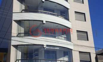 Imagem 4: Vendo cobertura duplex bairro madureira caxias do sul