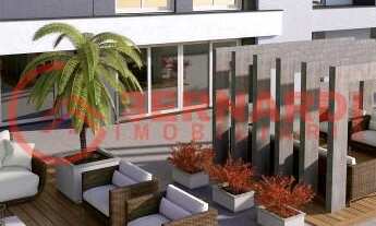 Imagem 6: APARTAMENTO BAIRRO SANTA CATARINA