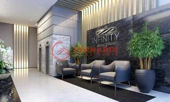 Imagem 3: APARTAMENTO BAIRRO SANTA CATARINA