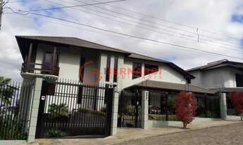 Imagem 2: Casa 3 Quartos Caxias do Sul - RS - Colina Sorriso