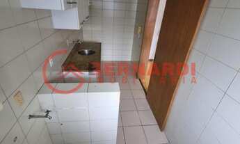 Imagem 4: Apartamento centro caxias do sul