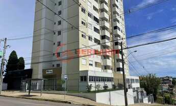 Imagem: Apartamento 2 Quartos Caxias do Sul - RS