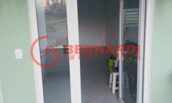 Imagem 4: Casa 2 Quartos Caxias do Sul - RS - Rio Branco