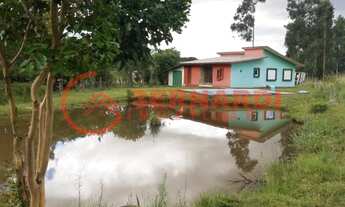 Imagem: Chácara 3 Quartos Caxias do Sul - RS