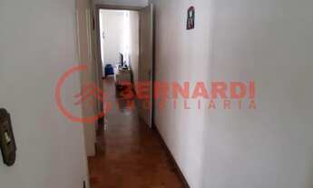 Imagem 2: Apartamento 2 Quartos Caxias do Sul - RS - Centro