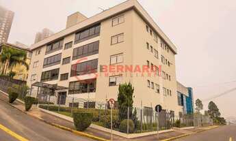 Imagem: APARTAMENTO - 2 DORMITÓRIOS NO BAIRRO UNIVERSITÁRIO