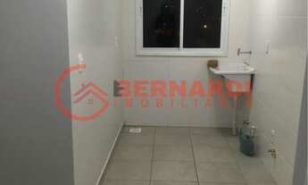 Imagem 2: Apartamento 2 Quartos Caxias do Sul - RS - Cruzeiro