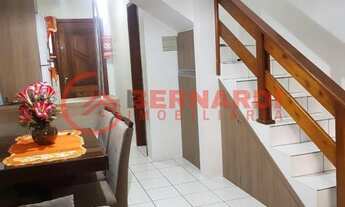 Imagem 4: Sobrado individual bairro são Cristóvão