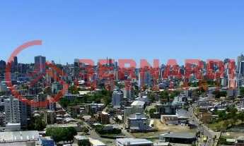 Imagem 2: APARTAMENTO BAIRRO SANTA CATARINA