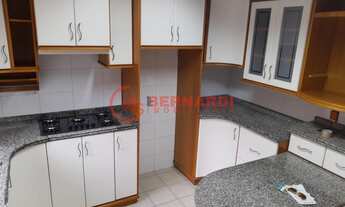 Imagem 6: Sobrado 3 Quartos Caxias do Sul - RS - Cinqüentenário