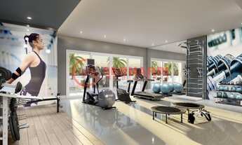 Imagem 7: APARTAMENTO BAIRRO SANTA CATARINA