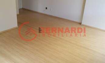 Imagem 4: Apartamento 1 dormitorio