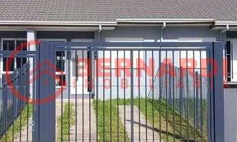 Imagem: Sobrado 2 Quartos Caxias do Sul - RS - São