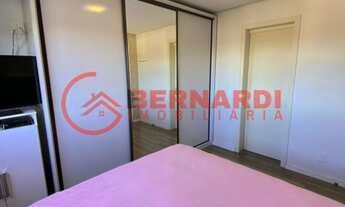 Imagem 7: Grupo Bernardi imobiliaria vende apartamento bairro bela vista