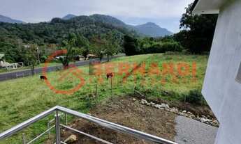 Imagem 4: Chacara vila cristina